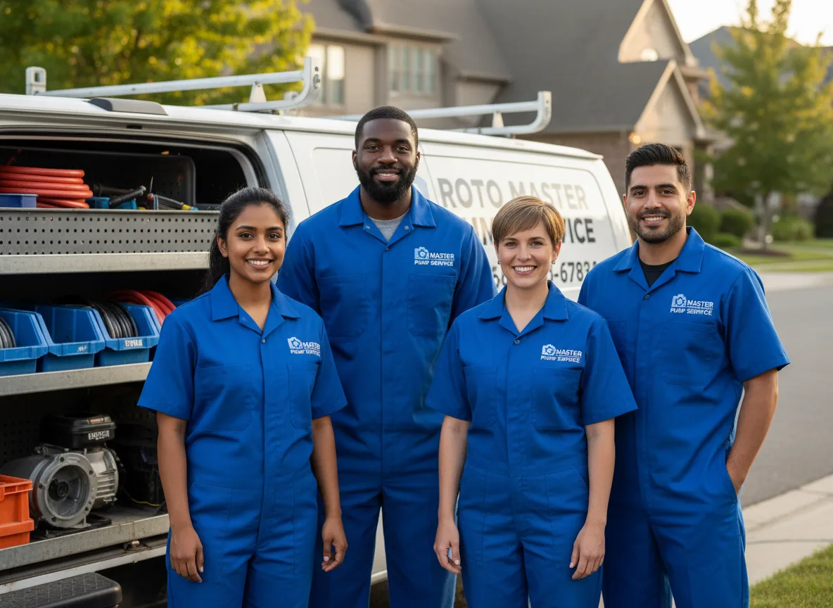 Sump Pump Installation company in Clinton Corners, NY